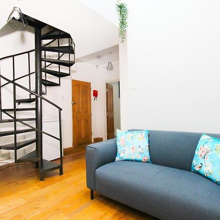 Two Bedroom In Islington Λονδίνο Εξωτερικό φωτογραφία